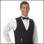 HS2400 Vest.jpg